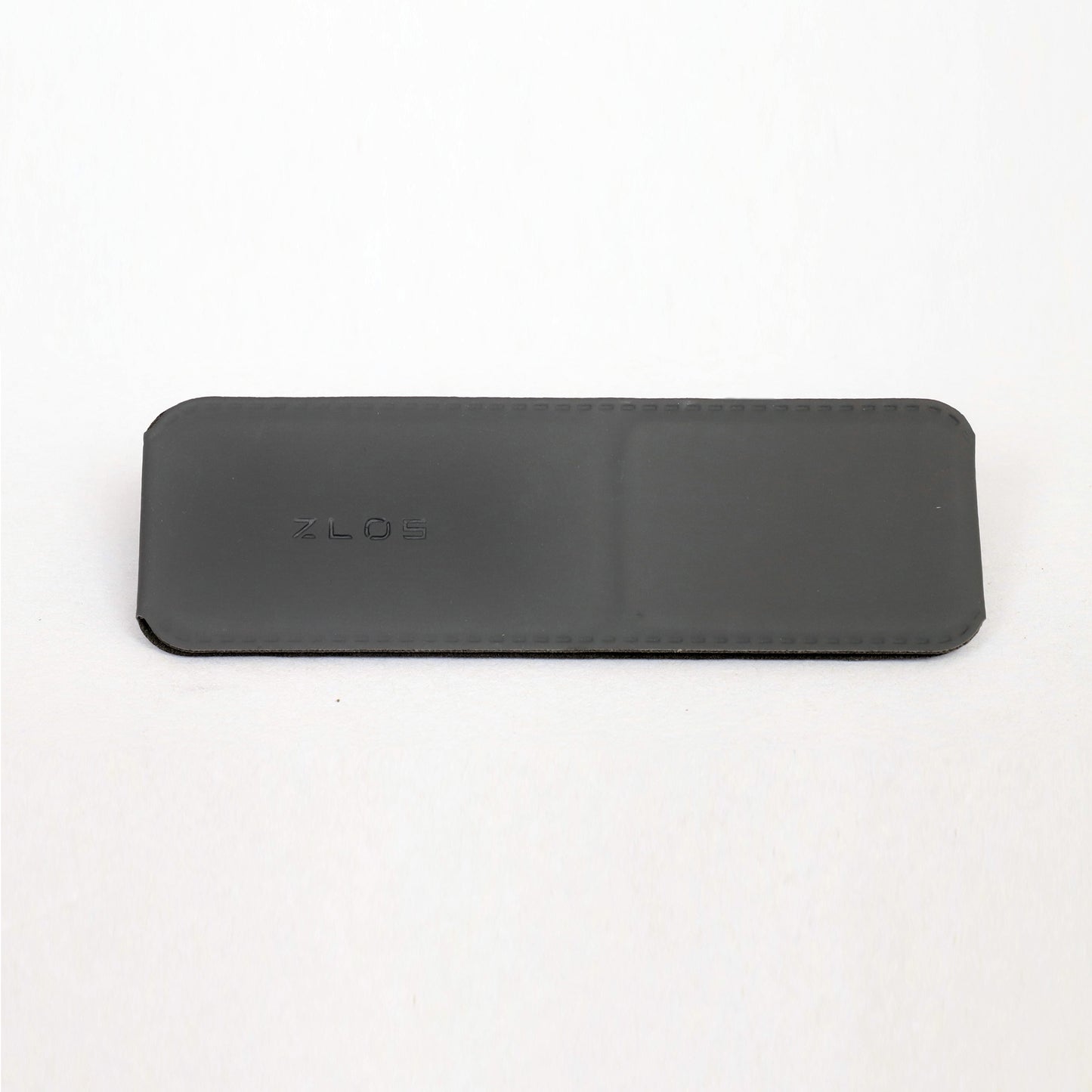 ZLOS PS08 Multi - Functional Leather Stand