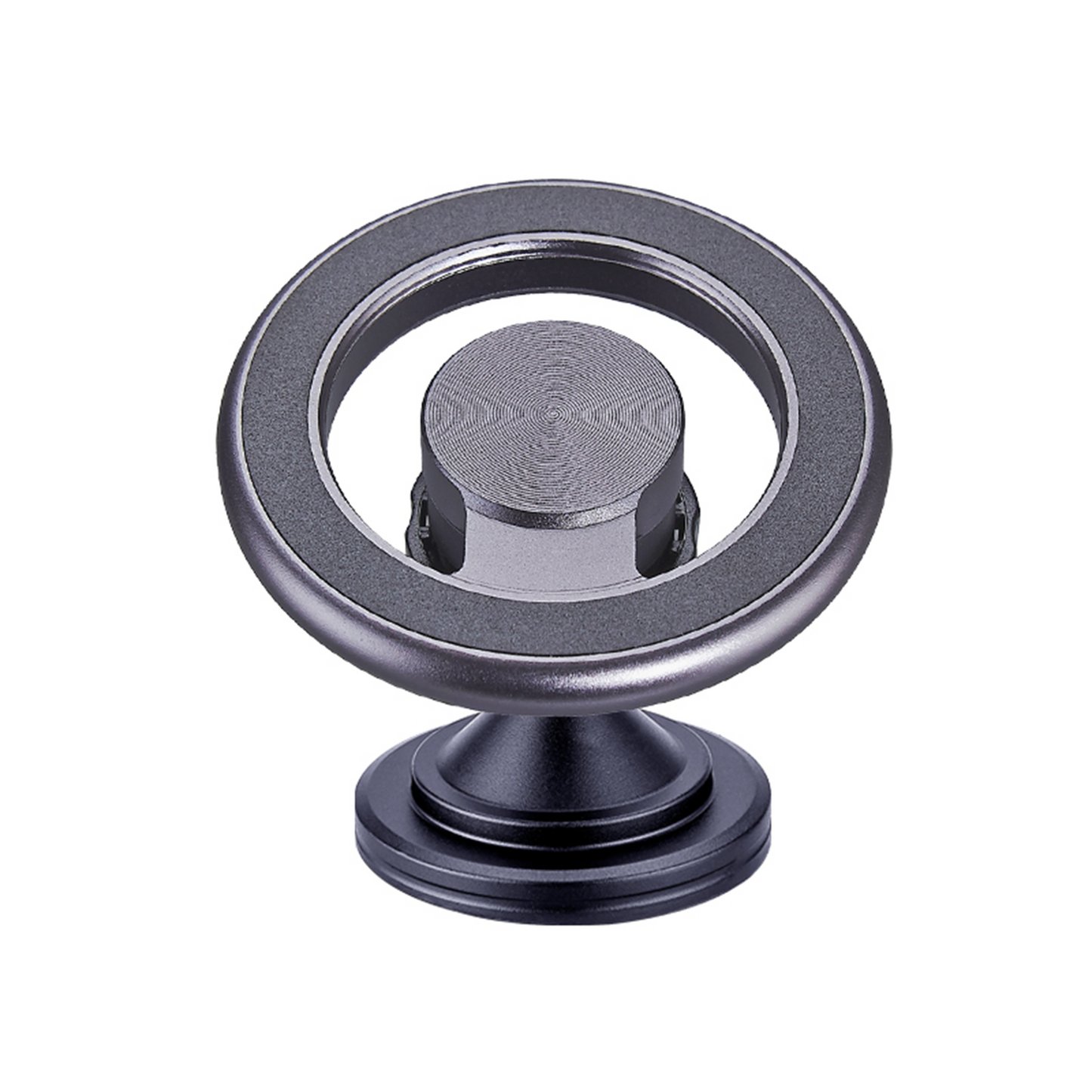 ZLOS MM11 Adjustable Magnetic Universal Fit Car Phone Holder