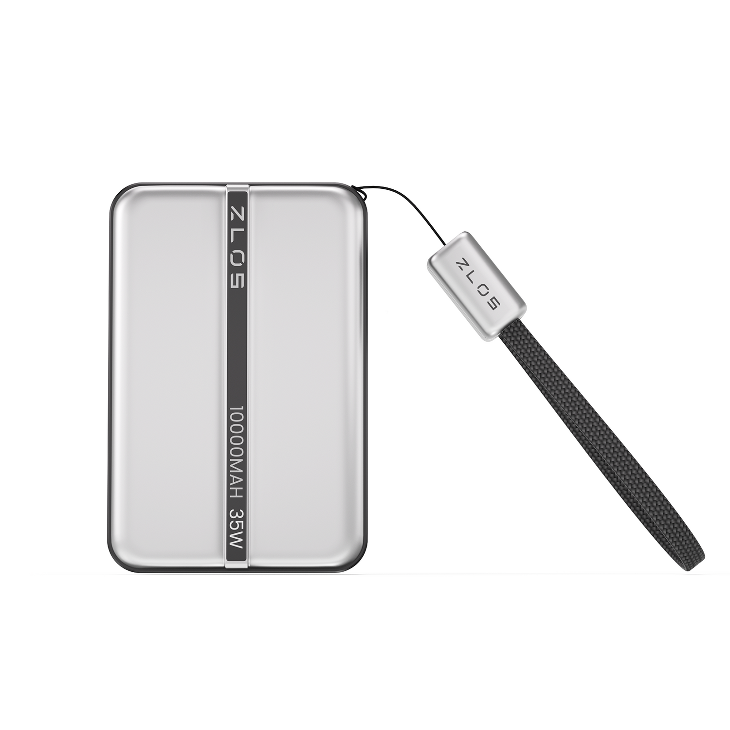 Power Banks