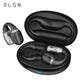 ZLOS EP01 AeroClip Bone Conduction, Sports and Running Bluetooth Earphones