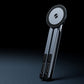 ZLOS PS07 All-in-One Magnetic Foldable Lightweight Portable Multi-functional Holder Stand