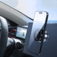 ZLOS MM08 Motorized Suction Cup Ring Mount