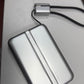 ZLOS MA10 10000mAh Ultra-Thin 35W PD Fast Charging Power Bank, Dual-Port Charging for Phones & Laptops
