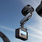 ZLOS PS10 Car Suction Cup Mount for Action Camera and Phone