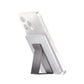 ZLOS PS08 Multi - Functional Leather Stand