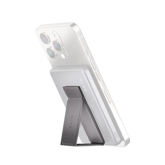 ZLOS PS08 Multi - Functional Leather Stand