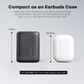 ZLOS MT10 10000mAh Mini Power Bank 35W with Lanyard Integrated Cable
