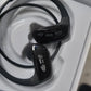 ZLOS EP03 In-ear  Bone Conduction Bluetooth Swimming Headphone