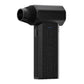ZLOS MM07 Mini Portable High-Power Multi-Function Turbo Blower