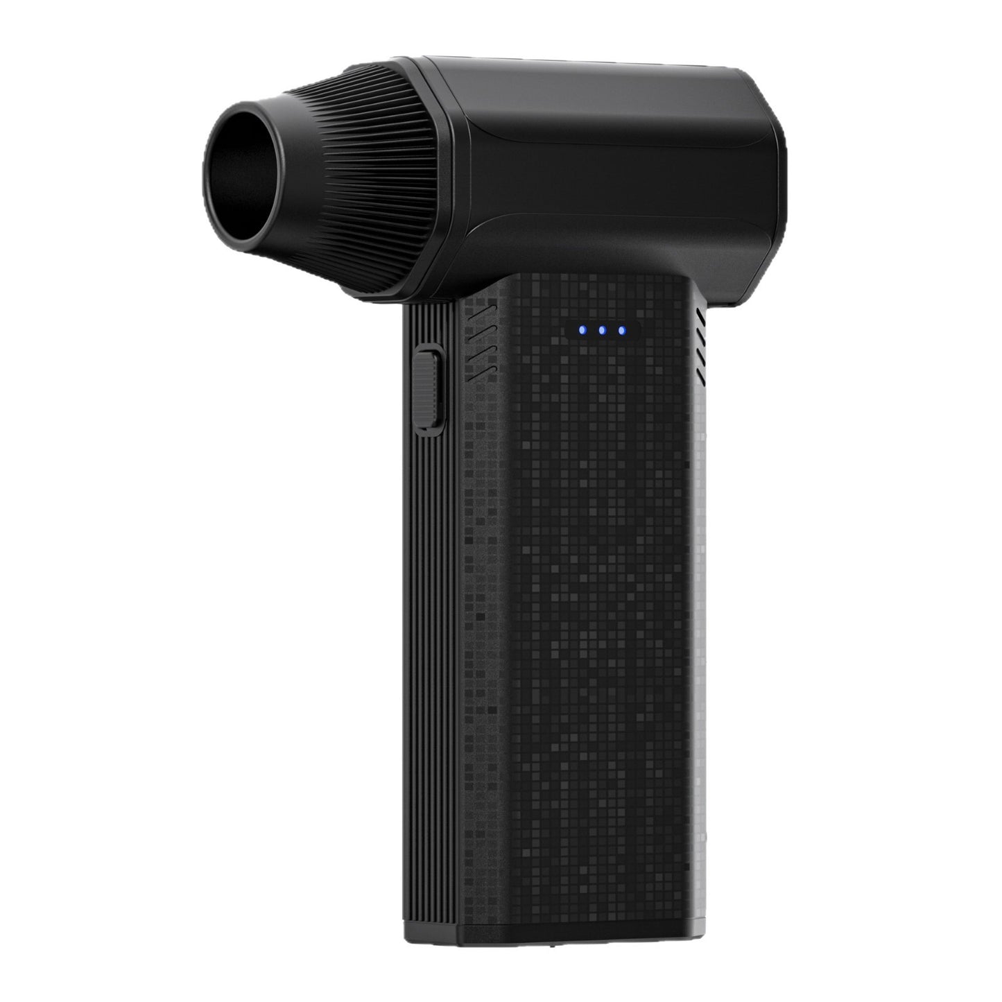 ZLOS MM07 Mini Portable High-Power Multi-Function Turbo Blower