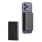 ZLOS TB05 15W Magnetic Wireless Power Bank