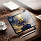 ZLOS PS07 All-in-One Magnetic Foldable Lightweight Portable Multi-functional Holder Stand