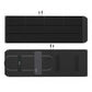 EKOSOLAR-C 160W Solar Panel with Charging Box