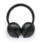 ZLOS EP02 Noise-Cancelling Bluetooth Wireless & Wired ANC Headphone