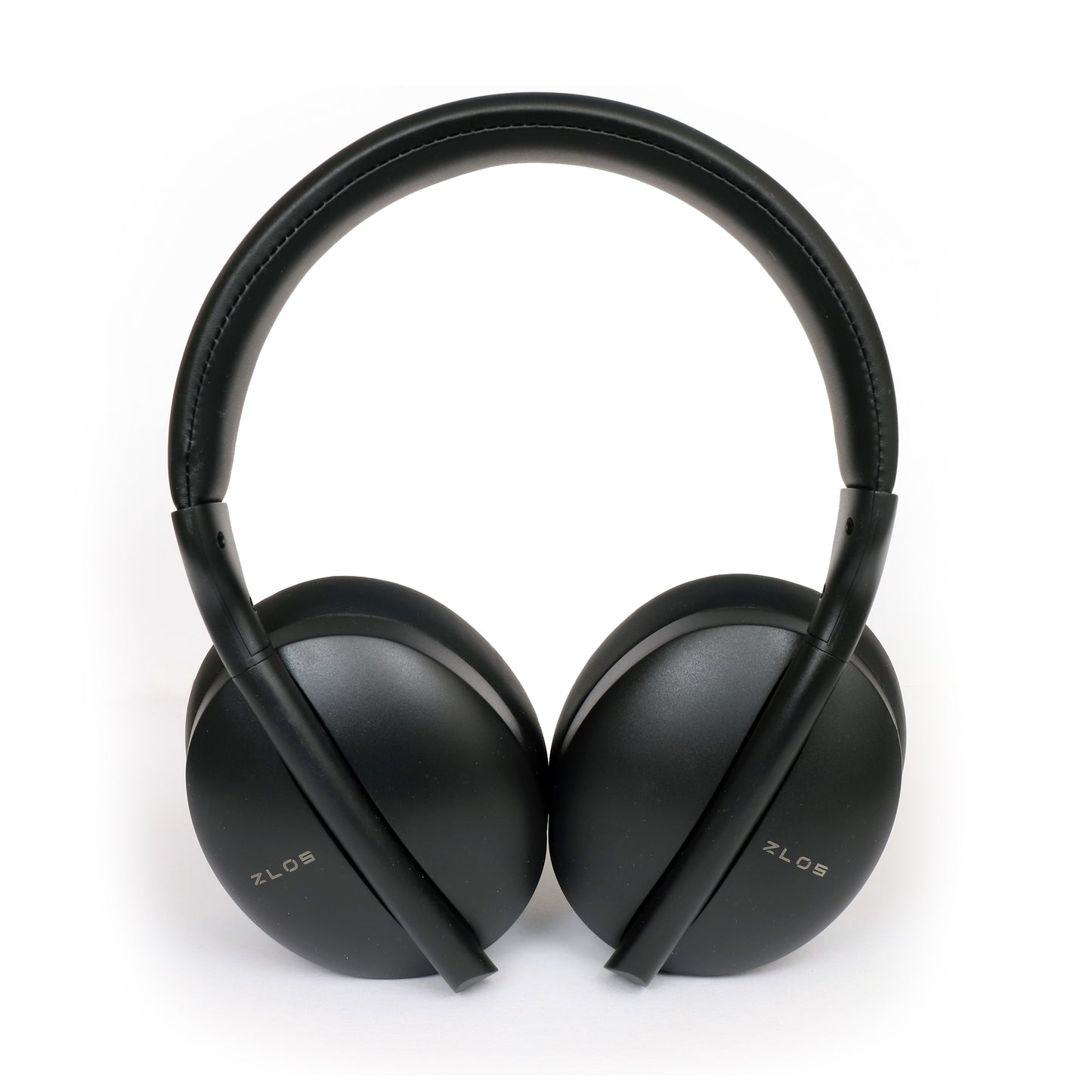 ZLOS EP02 Noise-Cancelling Bluetooth Wireless & Wired ANC Headphone