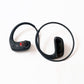 ZLOS EP03 In-ear  Bone Conduction Bluetooth Swimming Headphone