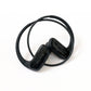 ZLOS EP03 In-ear  Bone Conduction Bluetooth Swimming Headphone