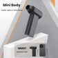 ZLOS MM07 Mini Portable High-Power Multi-Function Turbo Blower