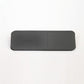 ZLOS PS08 Multi - Functional Leather Stand