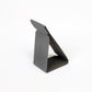 ZLOS PS08 Multi - Functional Leather Stand