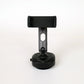 ZLOS PS10 Car Suction Cup Mount for Action Camera and Phone