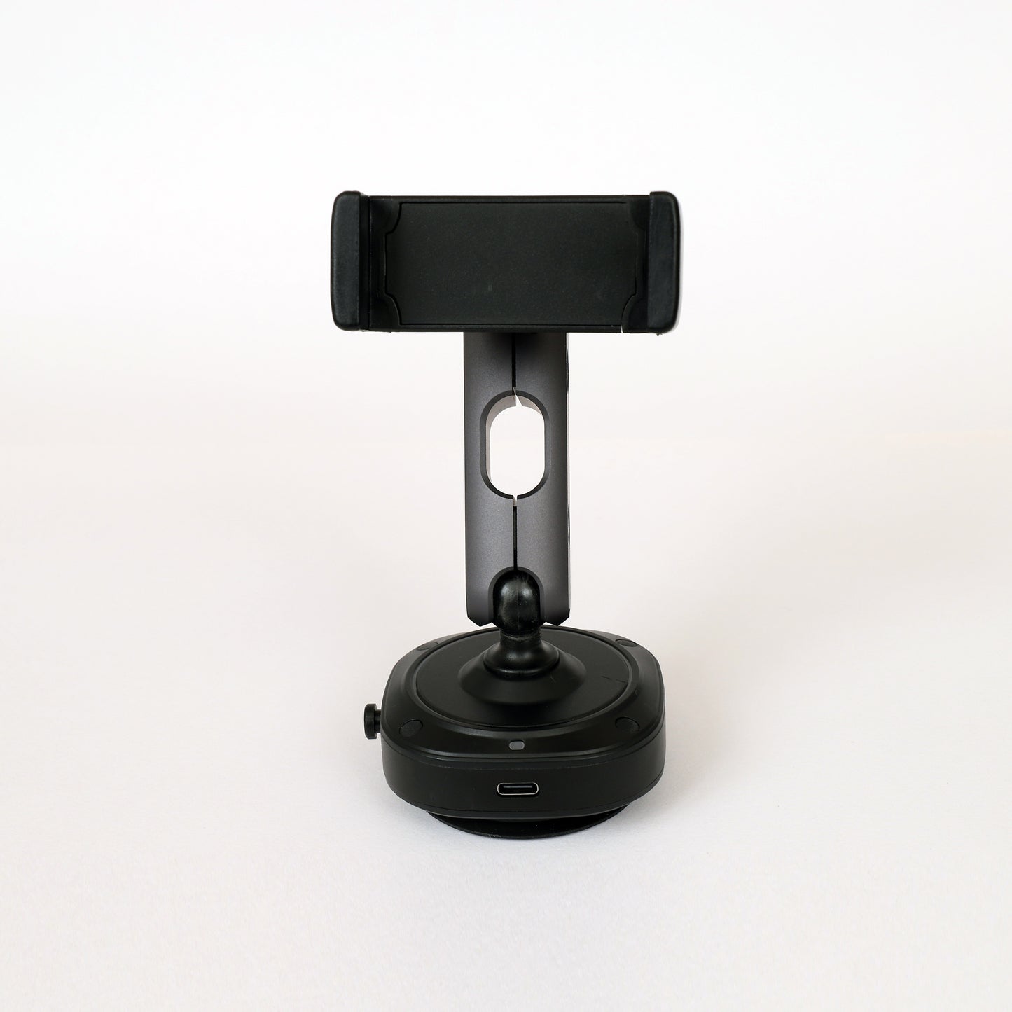 ZLOS PS10 Car Suction Cup Mount for Action Camera and Phone