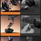 ZLOS PS10 Car Suction Cup Mount for Action Camera and Phone