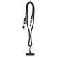ZLOS ZC16 4-in-1 240W Charging Lanyard Adjustable Strap