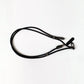 ZLOS ZC16 4-in-1 240W Charging Lanyard Adjustable Strap