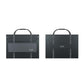 EKOSOLAR-C 160W Solar Panel with Charging Box