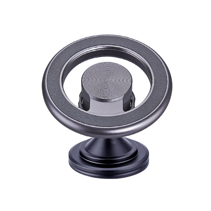 ZLOS MM11 Adjustable Magnetic Universal Fit Car Phone Holder